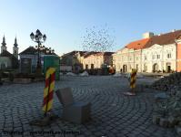 Imagine atasata: Reabilitare centru - 2015.12.04 - 27.jpg
